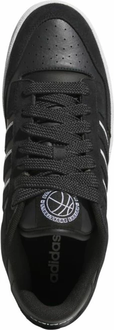 Atlete për meshkuj adidas, të zeza