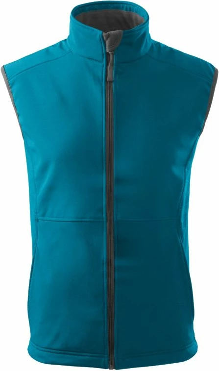 Jelek për meshkuj Adler, blu