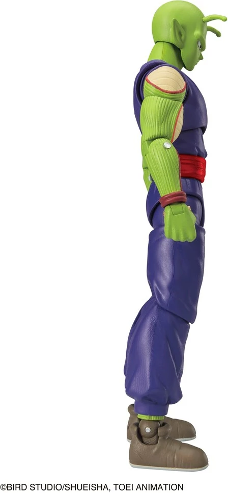 Figurë aksioni Bandai Dragon Ball Super Evolve Piccolo