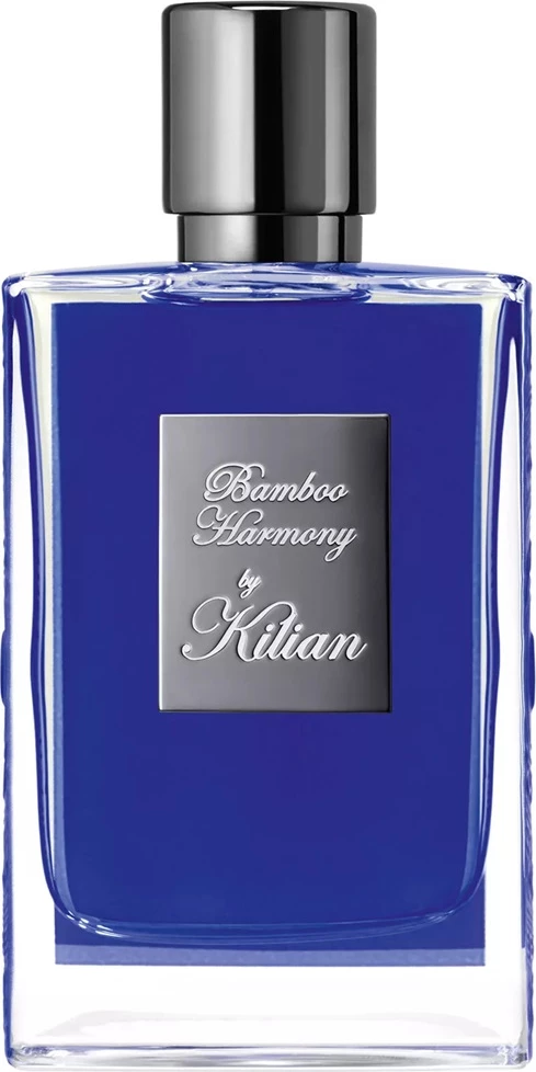 Eau de Parfum By KILIAN Bamboo Harmony 50ml