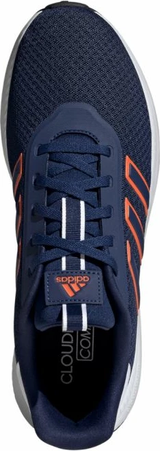 Atlete tenis për meshkuj adidas, navy blue