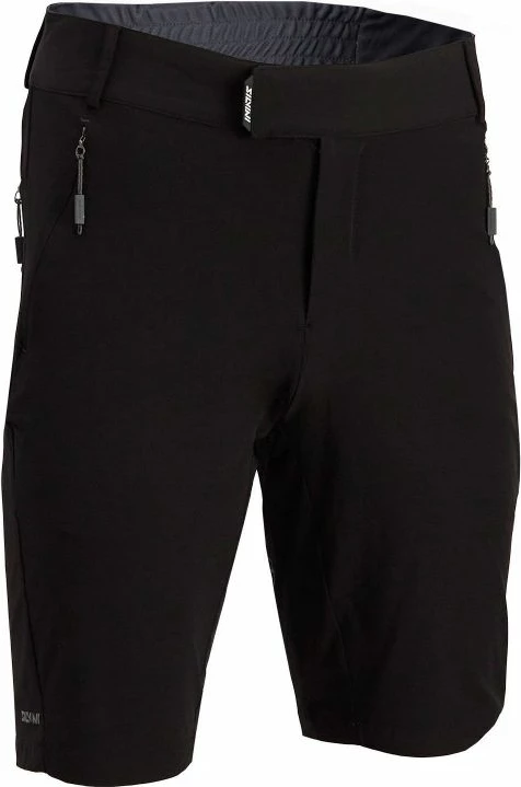 Shorce për meshkuj Silvini, të zeza