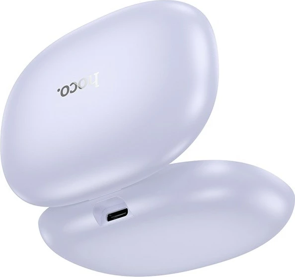 Kufje wireless HOCO EA6 open-ear, Bluetooth, vjollcë