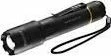 Dritë dore xhepi Stanley FatMax FMHT81511-0 350 lm, e zezë