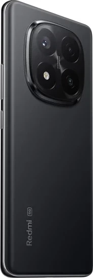 Celular Xiaomi Redmi Note 14 Pro+, 6.67", 12+512GB, 5G, i zi