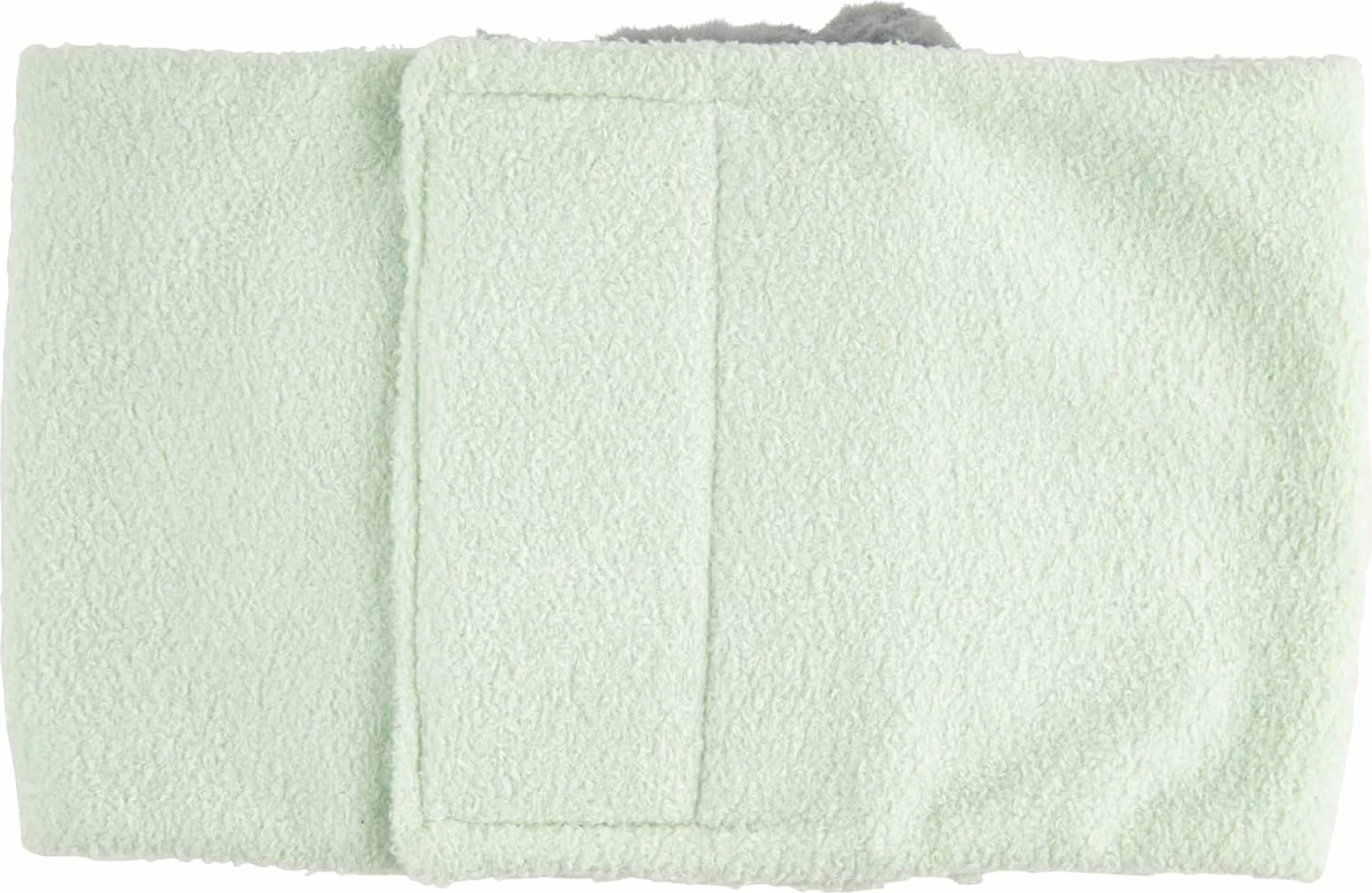 Mbështjellës ngrohës për lehtësimin e kolikës dhe gazrave, Dr. Brown’s, Panda 