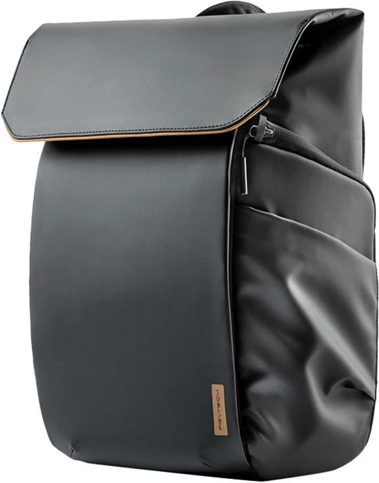 Çantë shpine PGYTECH OneGo Air 25L, e zezë