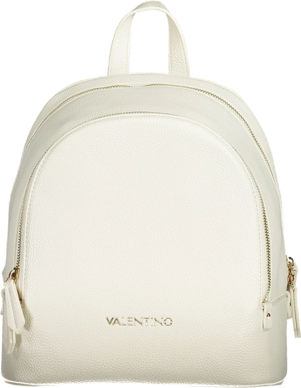 Shpinore femra VALENTINO BAGS, e bardhë
