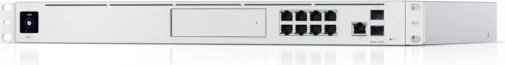 Switch Ubiquiti UniFi Dream Machine Pro Bardhë