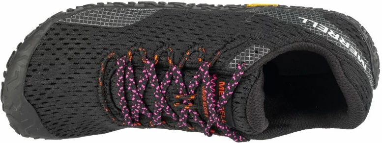 Atlete për femra Merrell, të zeza