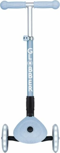 Skuter për fëmijë Globber, pastel