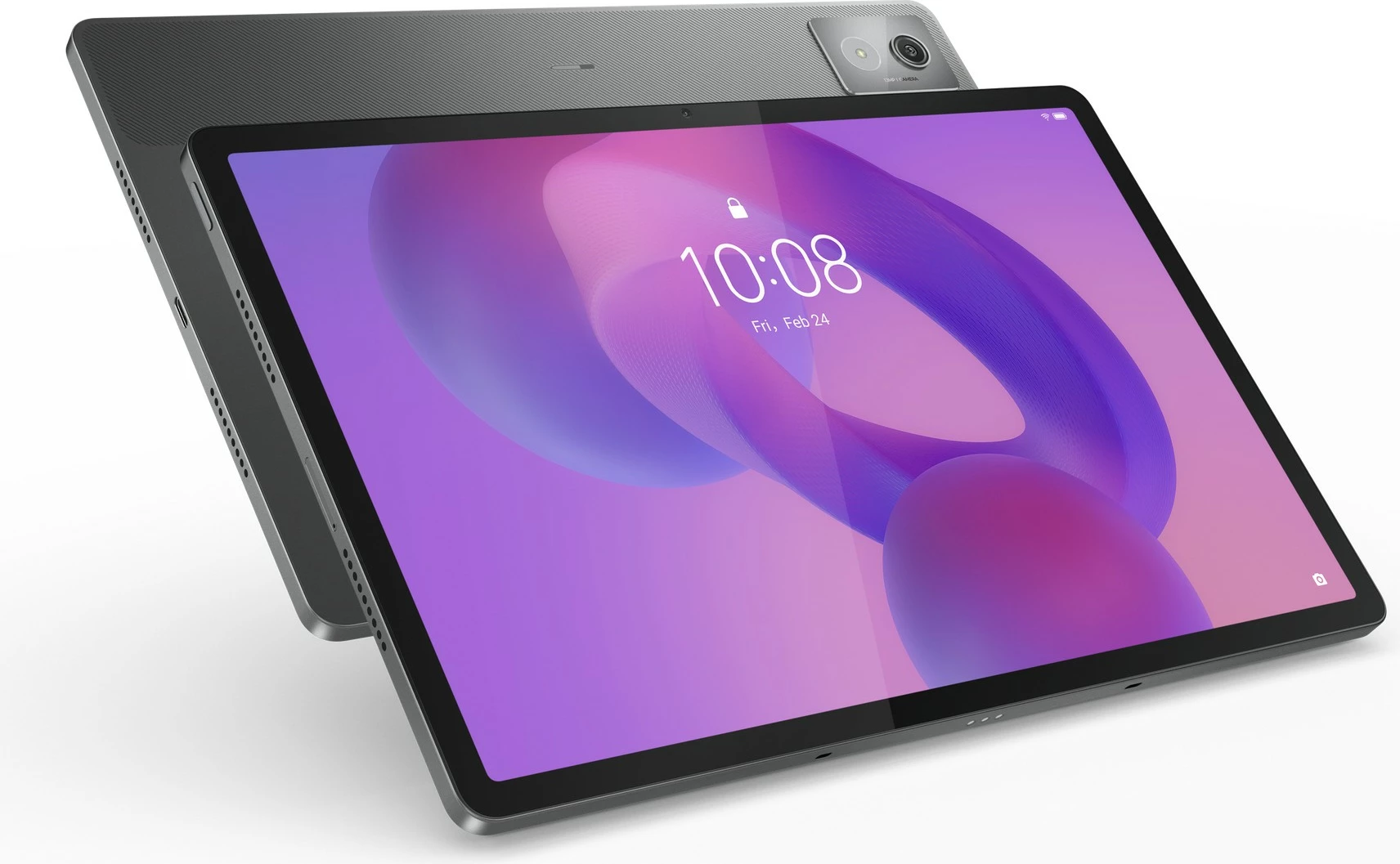 Tablet Lenovo Idea Tab Pro 256GB 12RAM 3K Wi-Fi gri