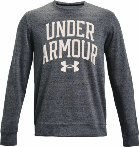 Duks për meshkuj Under Armour, blu marin