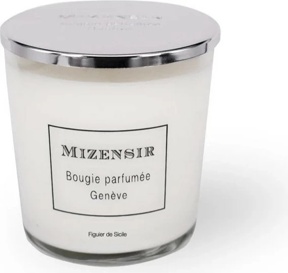 Qiri aromatik Mizensir Figuier de Sicile 230g