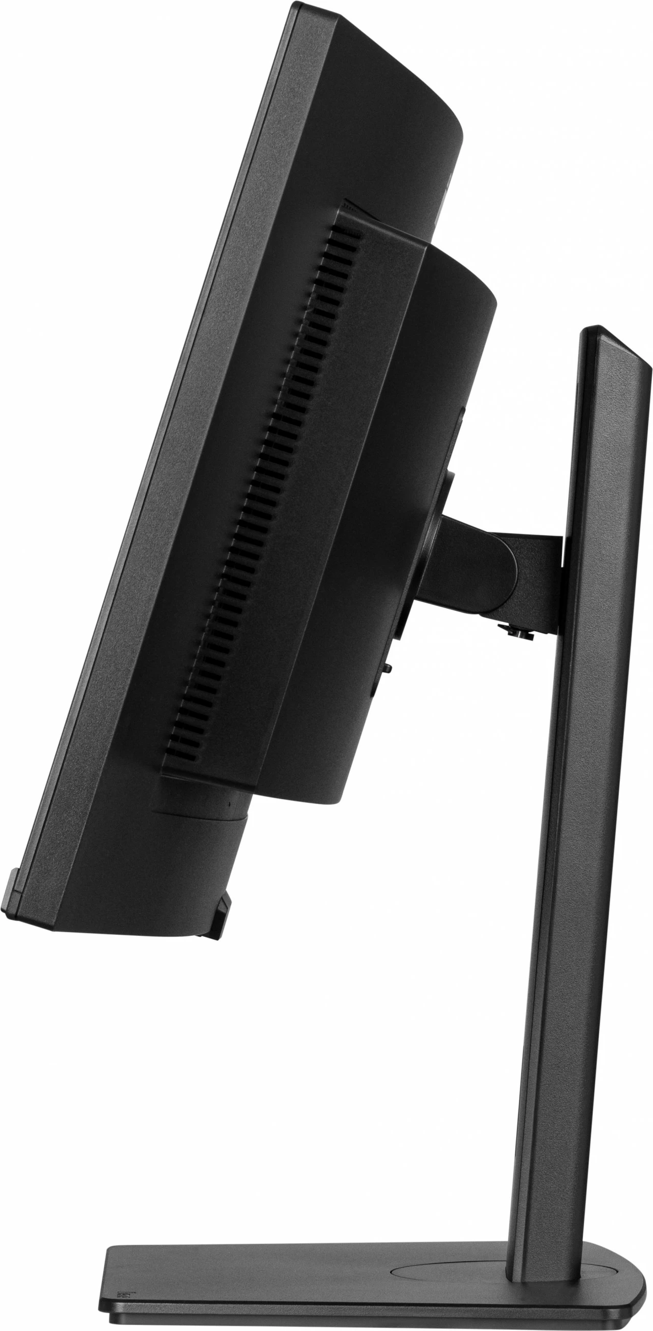 Monitor iiyama ProLite XCB3497WQSNP-B1, 34", UWQHD, LED, i zi