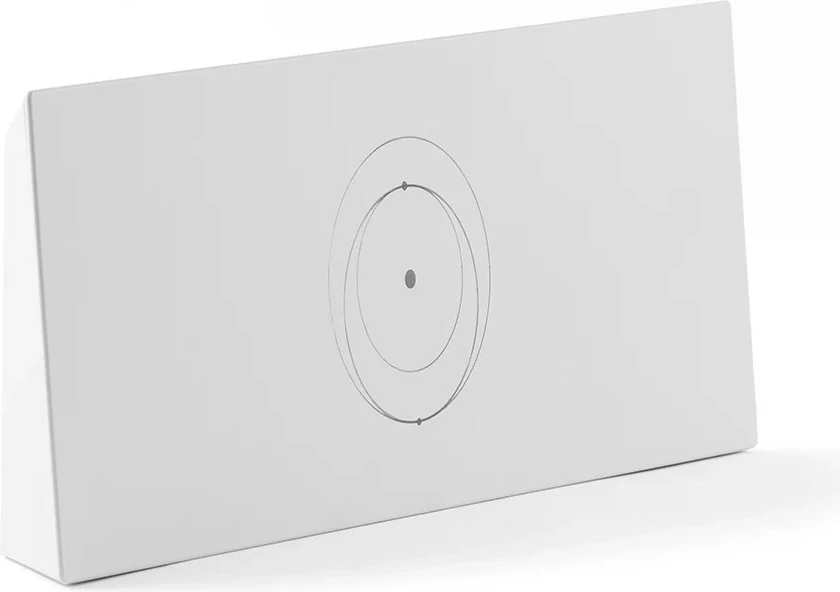 Router Starlink Gen3 Standard Kit V4 i bardhë