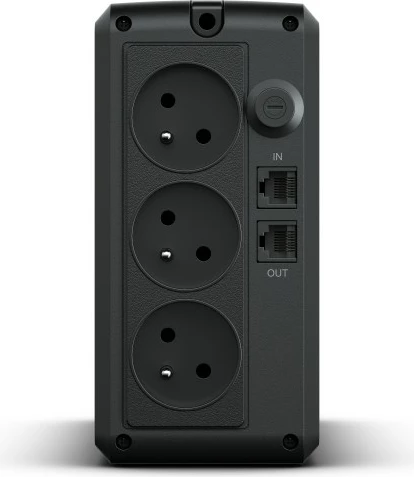 Furnizues me energji elektrike CyberPower UT850EG-FR, 425 W 