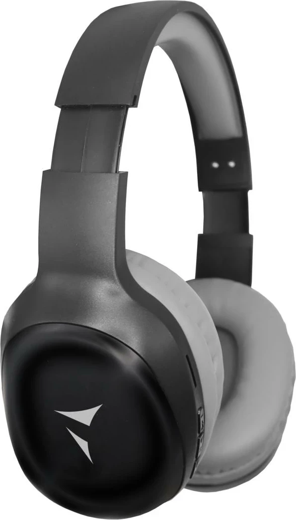 Kufje Techmade TM-ZEB04 Bluetooth, e zezë