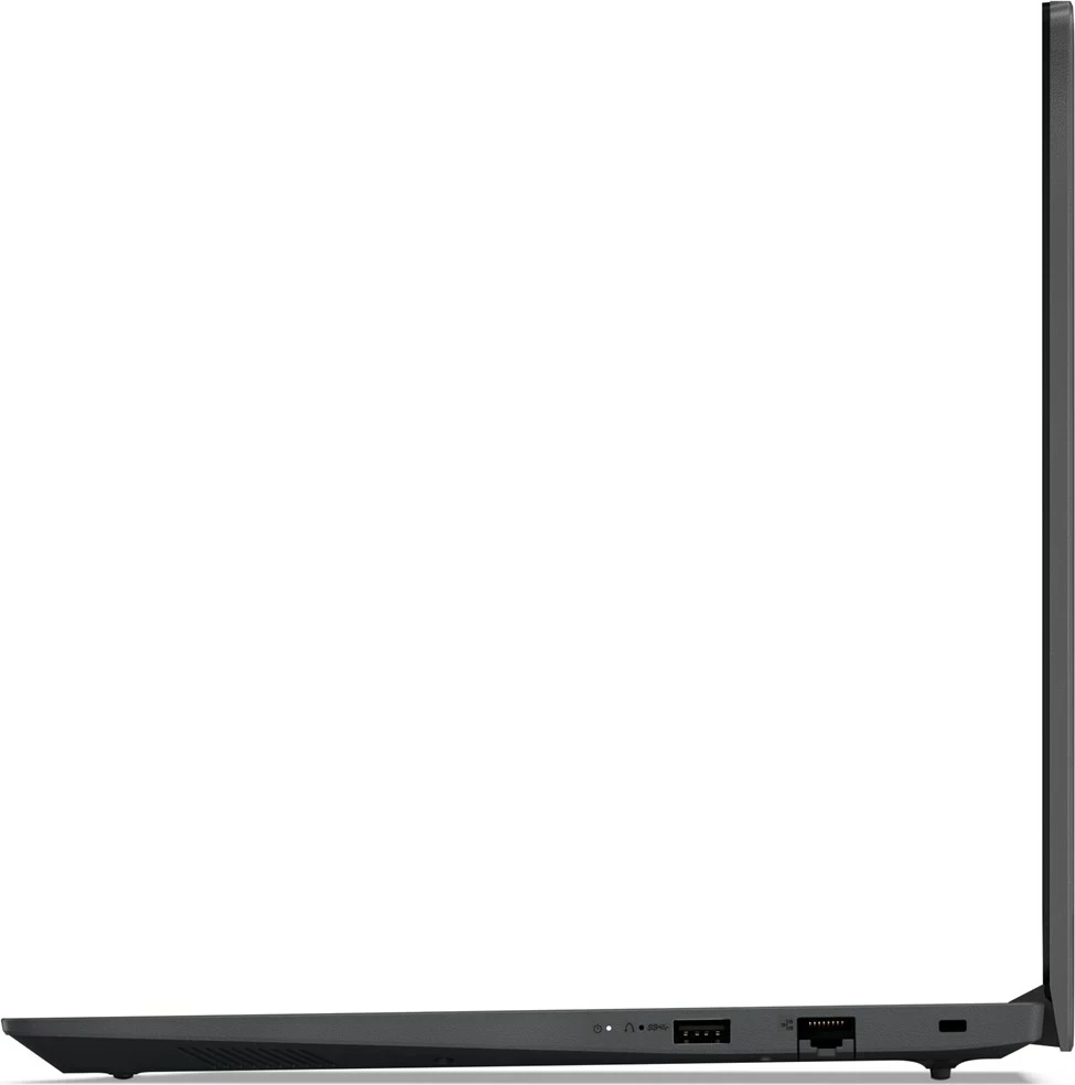 Laptop Lenovo V15 G4 IRU, 15.6", Intel Core i5-13420H, 16 GB RAM, 512 GB SSD, Anglisht, Zi