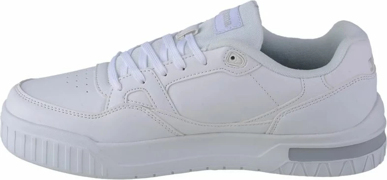 Atlete për meshkuj Joma C. Stadium, të bardha