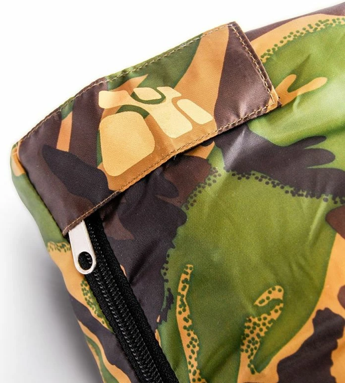 Sako gjumi për turizëm Meteor, unisex