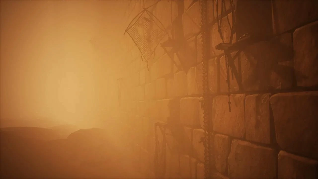Lojë Nintendo Switch 2 Bandai Namco Little Nightmares III, PEGI 16