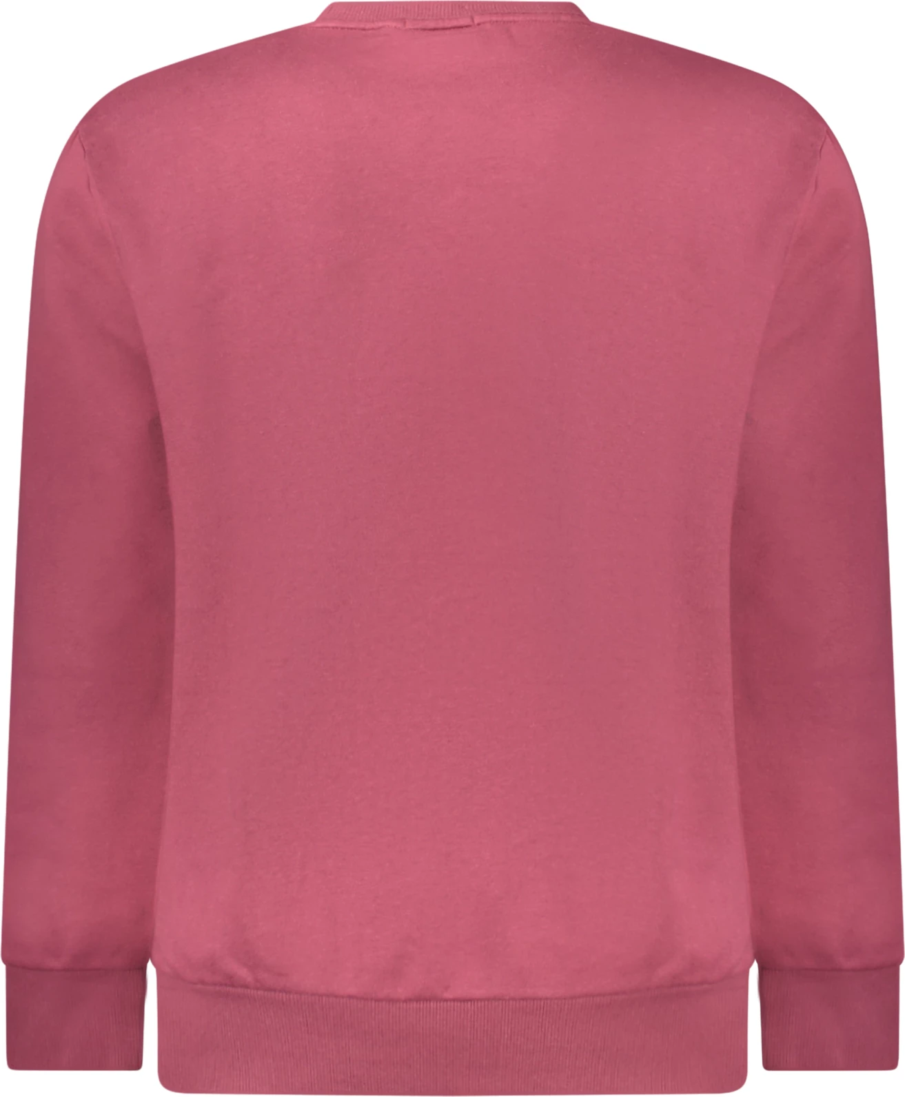 Duks për meshkuj Timberland, i kuq