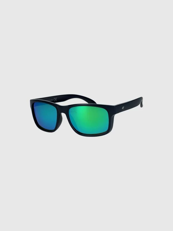 Syze dielli 4F, unisex, pasqyre