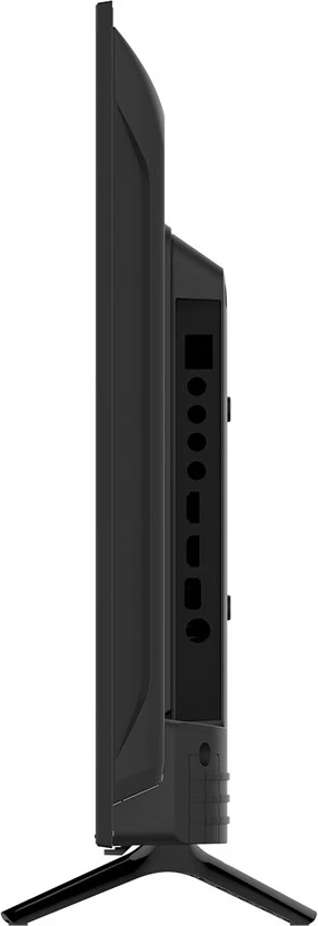 Smart TV Krüger&Matz KM0232-S5, 32 inç, HD, i zi