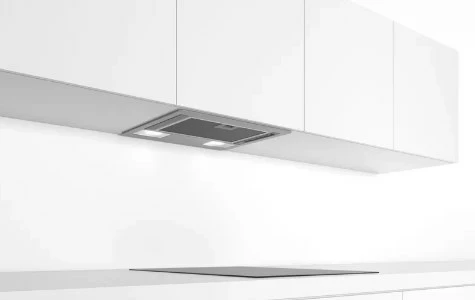 Aspirator Bosch, DLN53AA70, seria 2, hiri 