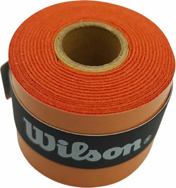 Overgrip për raketë Wilson