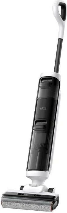 Fshesë me bateri Mova K20 Pro, 2600mAh, e bardhë