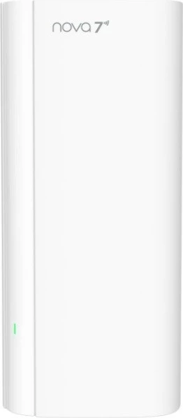 Router Tenda EE3 Pro (2-pack), i bardhë