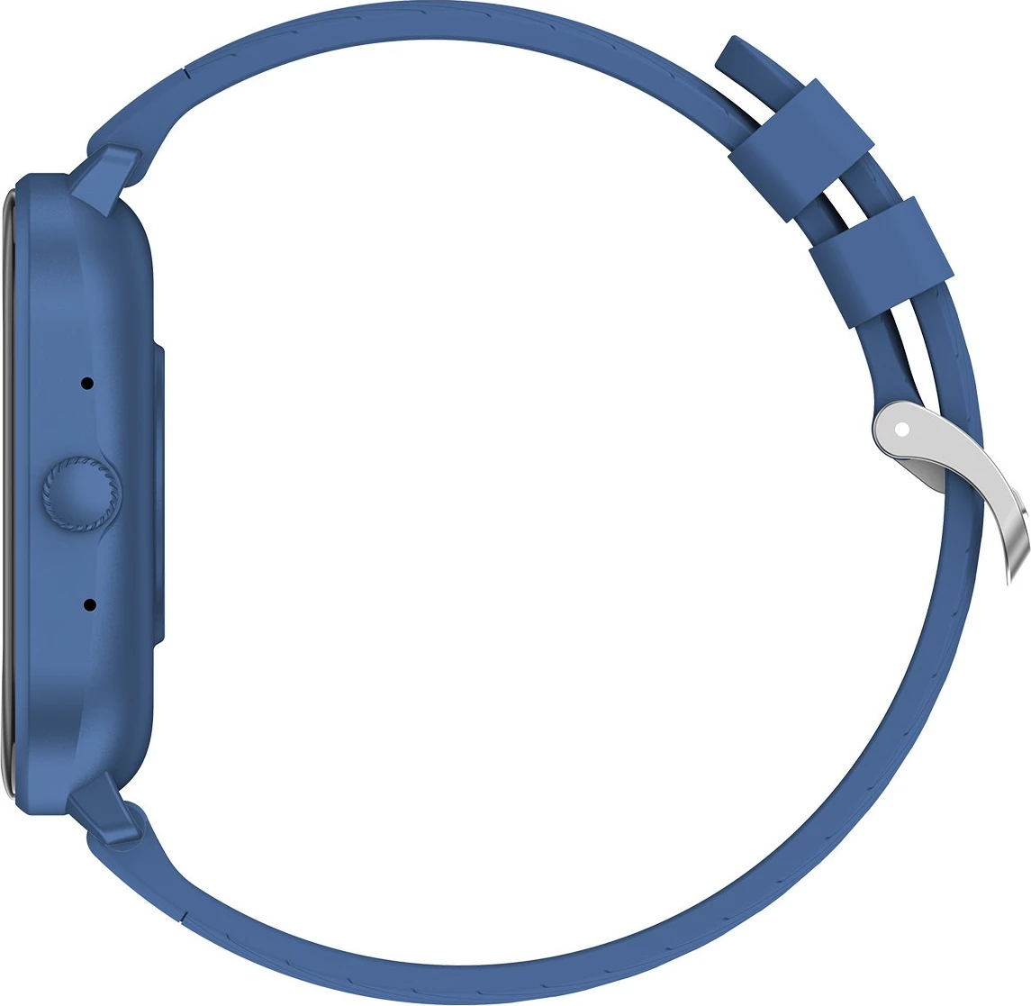 Smartwatch Denver SWC-187BU, blu