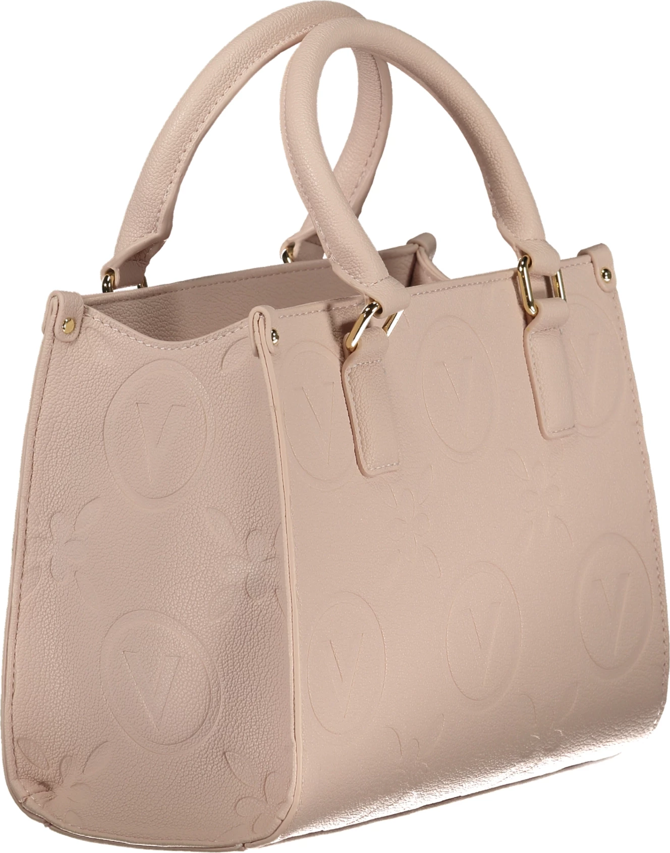 Çantë Valentino Bags femra, rozë