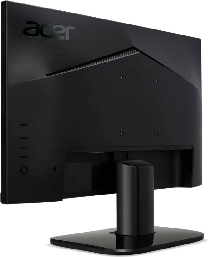 Monitor Acer KA272UGbmiipx 27 inç, IPS, Full HD, 75Hz, i zi