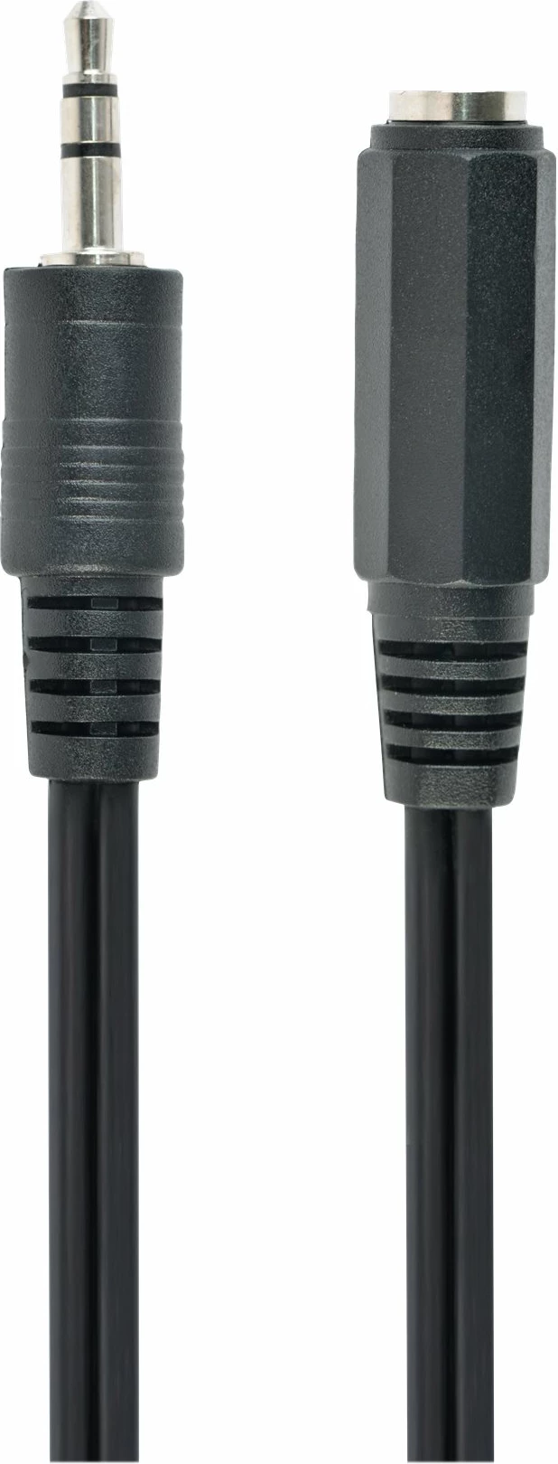 Kabllo zgjatuese audio Gembird CCA-423, 1.5 m, 3.5 mm