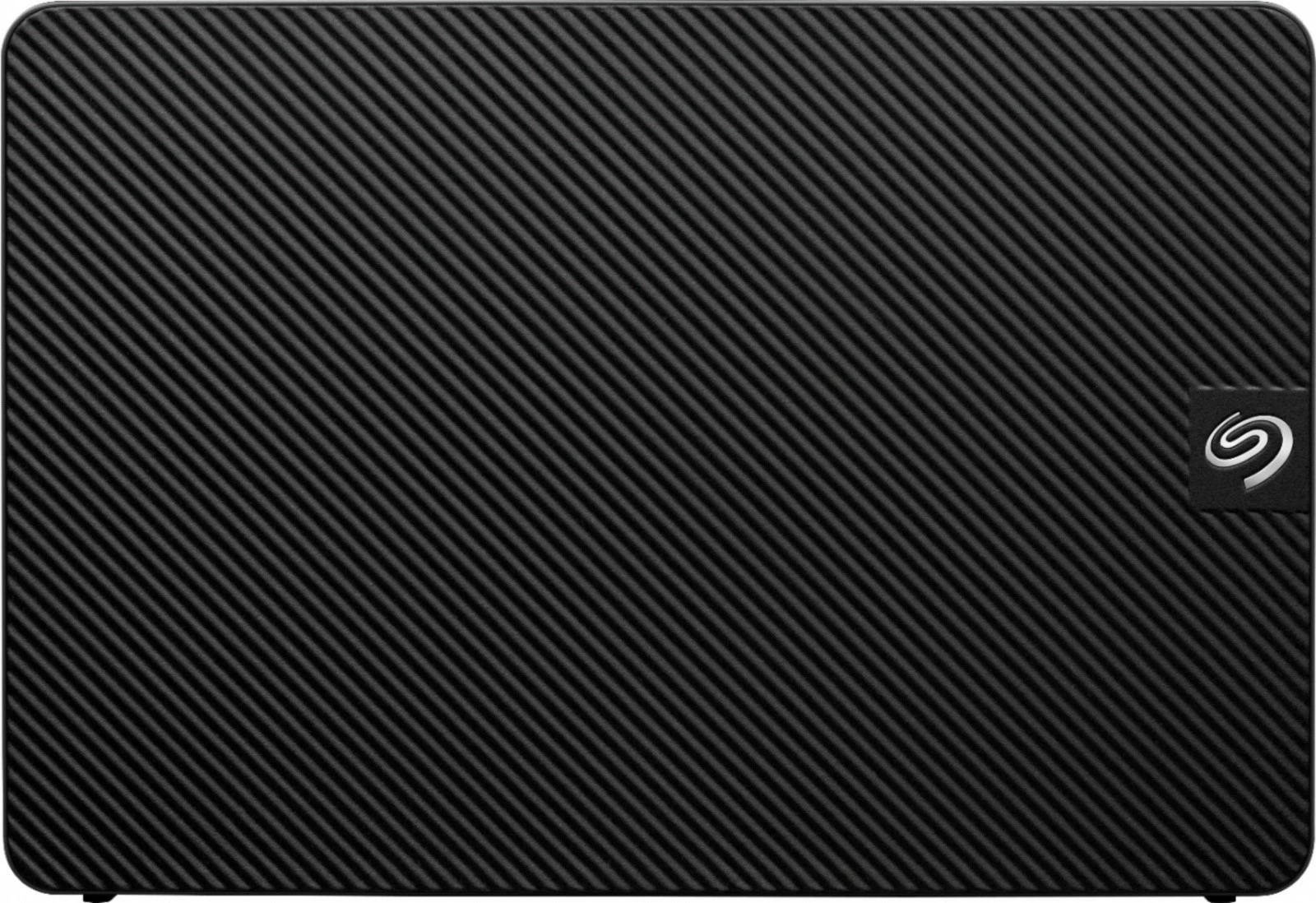 Hard disk i jashtëm Seagate Expansion 16TB 3.5'' STKP16000400, Zi