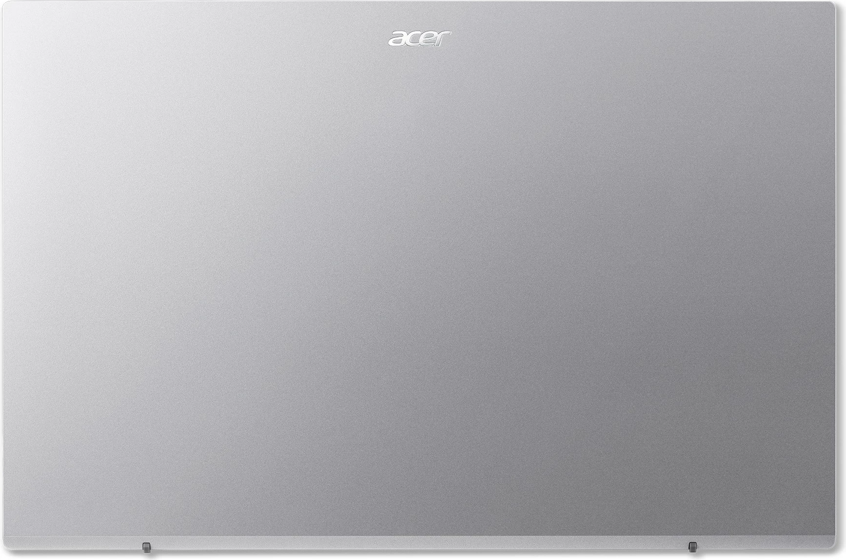 Kompjuter portativ Acer Aspire 3 A317-54-76Y9, Intel Core i7, 16GB RAM, 1TB, 17.3", Pure Silver