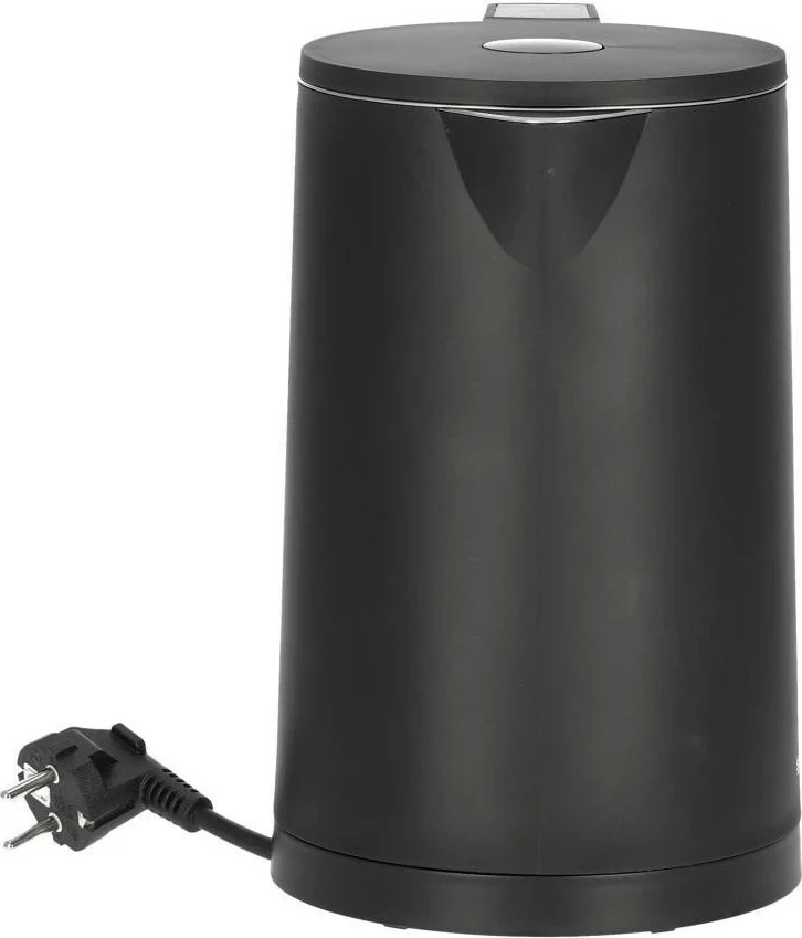 Ibrik elektrik Severin WK 3483, 1.7 L, 2200 W, i zi