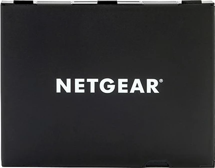 Bateri WLAN NETGEAR MHBTR10, Nighthawk M1 / M2, 5040 mAh, e zezë
