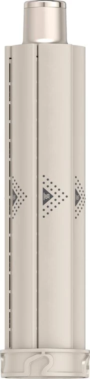 Multistyler Shark HD424SLEU, Warm Champagne