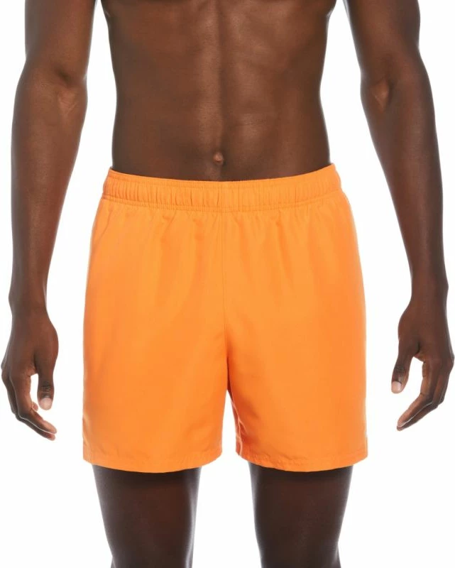 Shorce për not për meshkuj Nike, me ngjyra