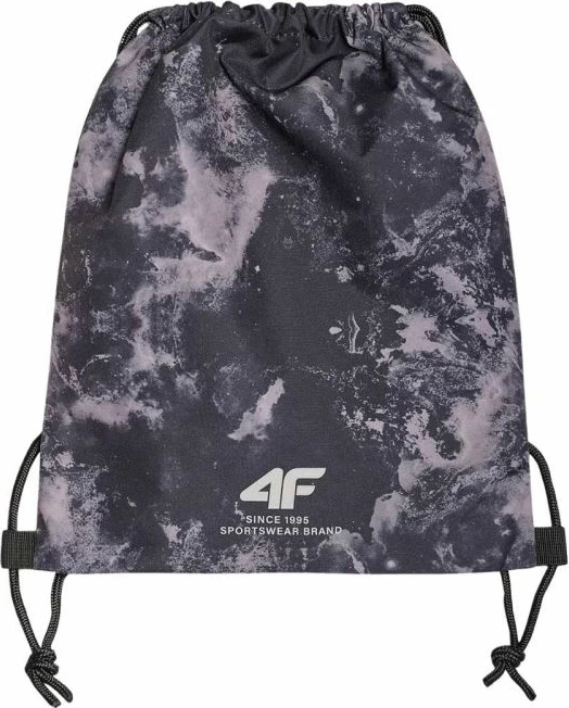 Thes këpucësh 4F për femra dhe fëmijë, shumëngjyrësh