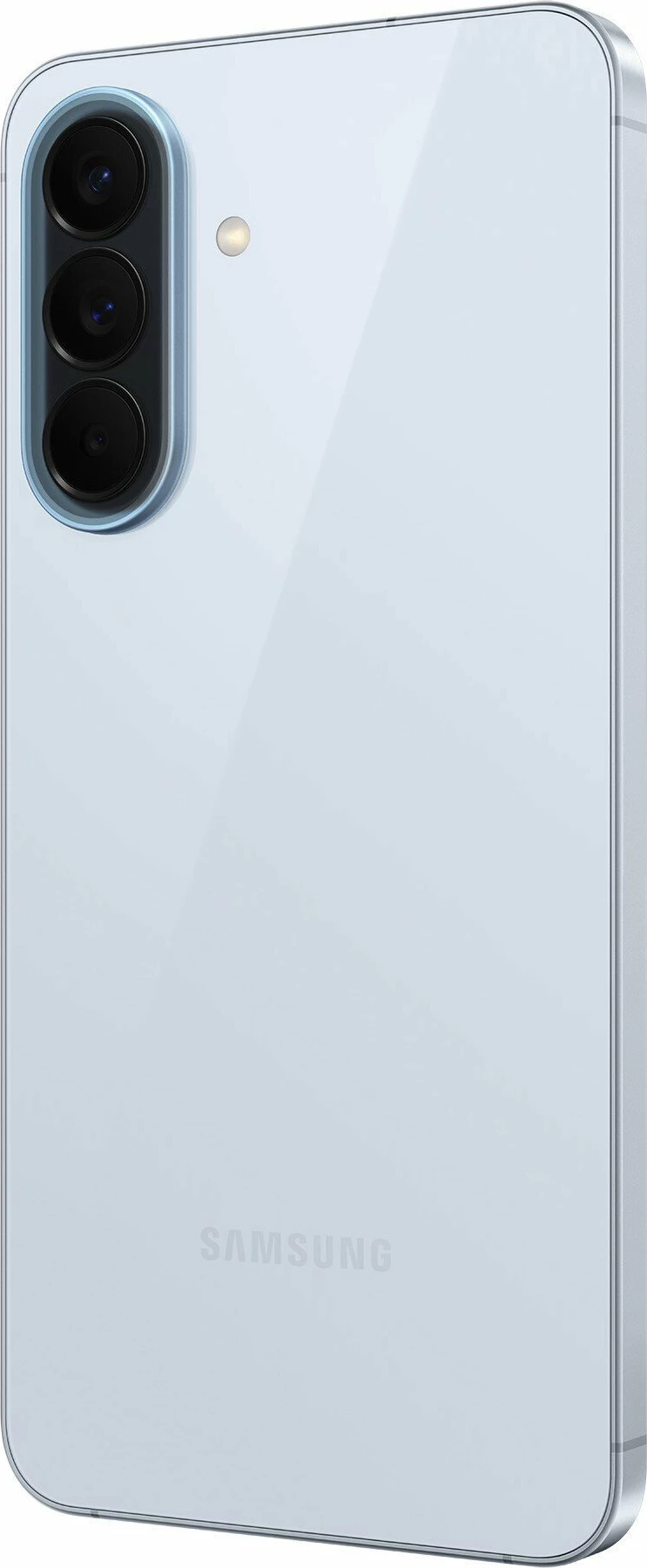 Celular Samsung Galaxy A57 5G 8/256GB Dual SIM, SM-A576BLB, kaltër