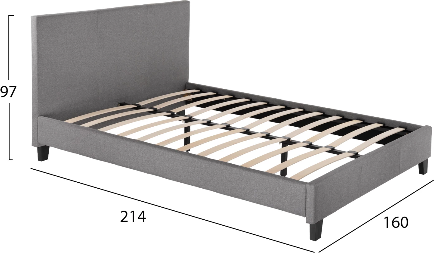 Set studentor 5 pjesë FH11990