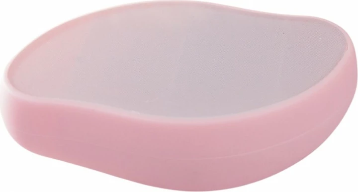 Epilator trupor kristal Ecarla DP03 për femra, 1 copë