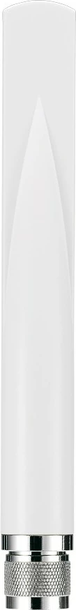 Antena Zyxel ANT2105-ZZ0201F, 7 dBi, 2.4/5 GHz, e bardhë
