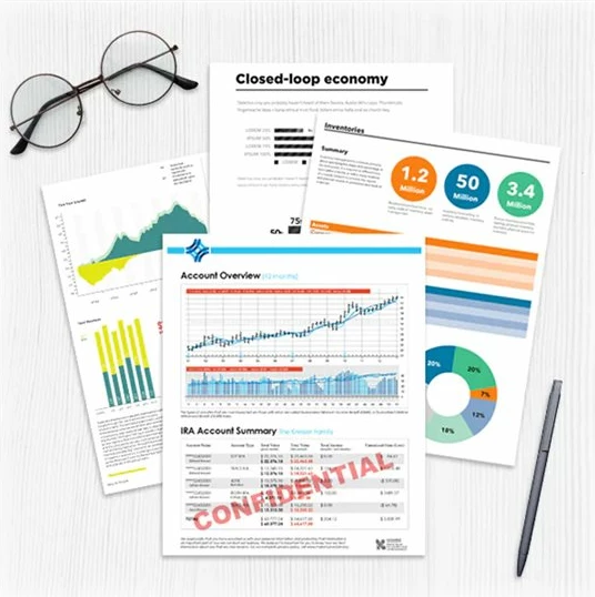 Toner HP CB380A (823A) për LaserJet, i zi, 1 copë
