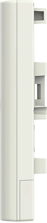 Access point ALLNET ALL-WB100AXF-1200, WiFi6, Outdoor